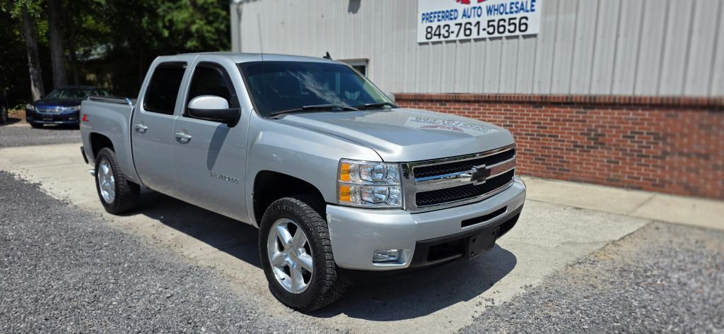 chevrolet silverado 1500 2010 3GCRCTE06AG228008 image chevrolet silverado 1500 2010 3GCRCTE06AG228008 image